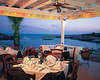 Adams Beach Hotel 